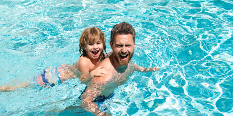 Babalar Günü’ne özel spa keyfi Cvk Park Bosphorus Hotel Istanbul’da yaşanır.