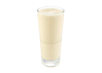 Tchibo’dan yaz günlerini serinletecek içecekler.