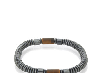 Tatil bavulunuzu hazırlayın: NetWork 2025 yaz stil rehberiniz.