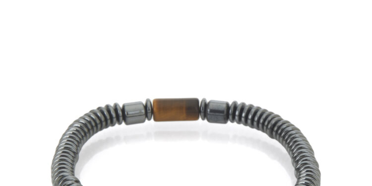 Tatil bavulunuzu hazırlayın: NetWork 2025 yaz stil rehberiniz.