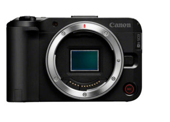 Babaların kıymetli anıları Canon ile birer hatıraya dönüşüyor.