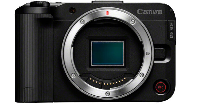 Babaların kıymetli anıları Canon ile birer hatıraya dönüşüyor.