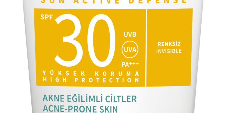 Bioderma Photoderm ile cildinizin ihtiyacına özel güneş korumasını belirleyin!