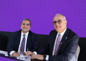 Gratis, Kadın Voleybol Milli Takımları sponsorluğu ile kadın gücünü destekliyor.