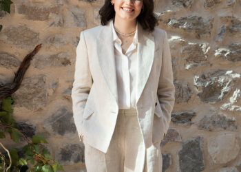 Aliée Istanbul, Tersane İstanbul’da açıldı.