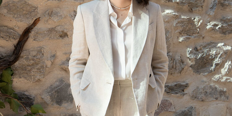 Aliée Istanbul, Tersane İstanbul’da açıldı.