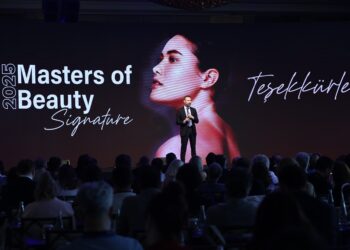 Allergan Aesthetics Türkiye, “Signature” yaklaşımıyla yeni bir döneme öncülük ediyor.