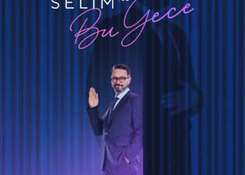 Zorlu PSM’de bu hafta: 23-29 Haziran.