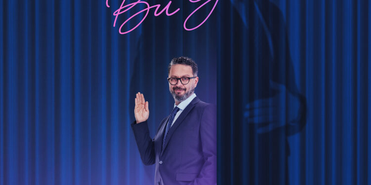 Zorlu PSM’de bu hafta: 23-29 Haziran.