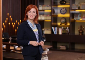 Anadolu Sigorta, Trabzon Uluslararası Sanat Günleri’ne üçüncü kez sponsor oldu.