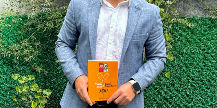 1,5 Milyar WhatsApp kullanıcısı artık sponsorlu içeriklerle karşılaşacak Whatsapp reklamları ile pazarlama zinciri güçlenecek.