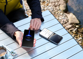 POCO F7 tanıtıldı: geleceğin tasarımı ve üstün performansın buluşma noktası.