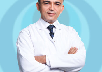 Göz bozukluğu baş dönmesine yol açar mı? 