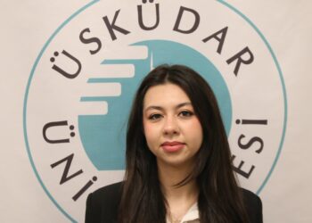 Başarının sırrı “Yapay zekâ ile akıllı çalışmak”, Yapay zekâyla sınava hazırlanılır mı? 