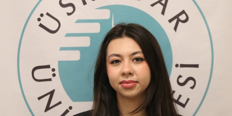 Başarının sırrı “Yapay zekâ ile akıllı çalışmak”, Yapay zekâyla sınava hazırlanılır mı?