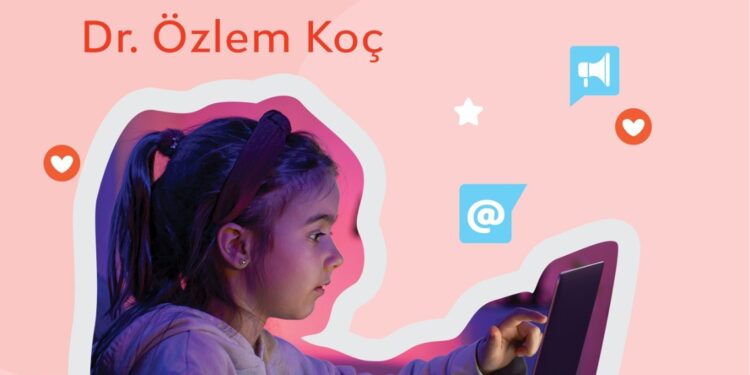 Dijital ortamda kuşaklar arası uçurum: çocuklar anlıyor, yetişkinler yanılıyor.