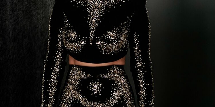 İstanbul Festivali’nde “Yıldızlar Geçidi” yaşanacak.