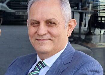 HPV aşısı ücretsiz oluyor: Uzmanlar 9’lu aşıyı öneriyor.