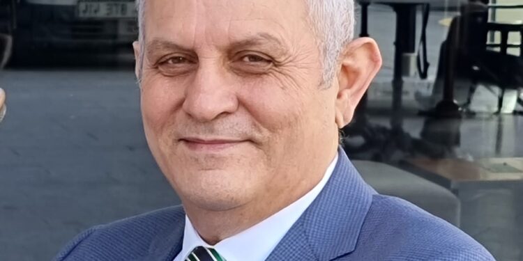 HPV aşısı ücretsiz oluyor: Uzmanlar 9’lu aşıyı öneriyor.