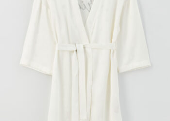 LC Waikiki’den düğün ve davetlere özel zarif tasarımlar.