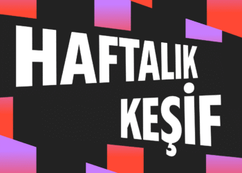 Spotify Haftalık Keşif 10 yaşında! 100 milyardan fazla şarkının dinlendiği çalma listesiyle ilgili heyecan verici yenilikler.