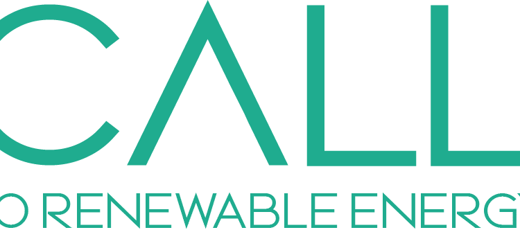 CALL Energy ile hedef 1.000 MW’lık yatırım.