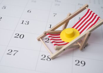 TatilBudur’dan her yaşa ve zevke uygun yaz rotaları.