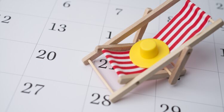 TatilBudur’dan her yaşa ve zevke uygun yaz rotaları.