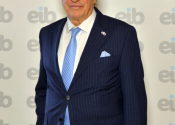 Ege İhracatçı Birlikleri’nden Haziran ayında 1 milyar 448 milyon dolarlık ihracat.