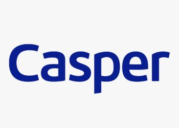 Casper Bilgisayar’ın iletişim ajansı Aristo oldu.