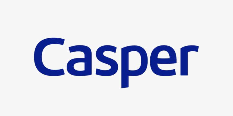 Casper Bilgisayar’ın iletişim ajansı Aristo oldu.