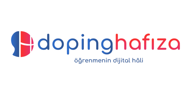 Doping Hafıza, AWS altyapılı yapay zeka destekli asistan “Öğretmen Plus” ile Türkiye’deki eğitimcileri destekliyor.