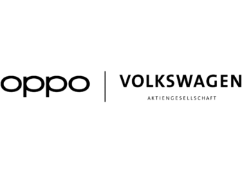 OPPO, Volkswagen ile 5G patent ortaklığını duyurdu.
