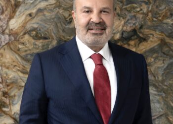 Kazancı Holding 5 şirketiyle Fortune 500’de.