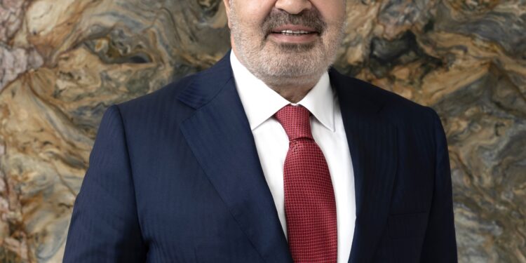 Kazancı Holding 5 şirketiyle Fortune 500’de.