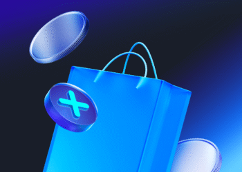 Elle Shoes, Yandex Ads ile dijitalde de şıklığın adresi oldu.