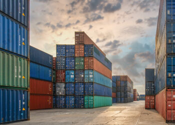 Ege İhracatçı Birlikleri’nden 210 ülke ve gümrüklü bölgeye ihracat.