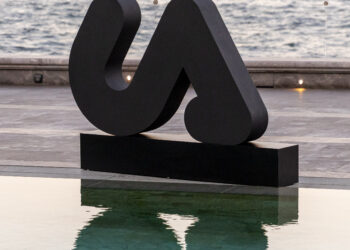 Summer Bootcamp etkinliği Mandarin Oriental Bosphorus, Istanbul’da gerçekleşti.