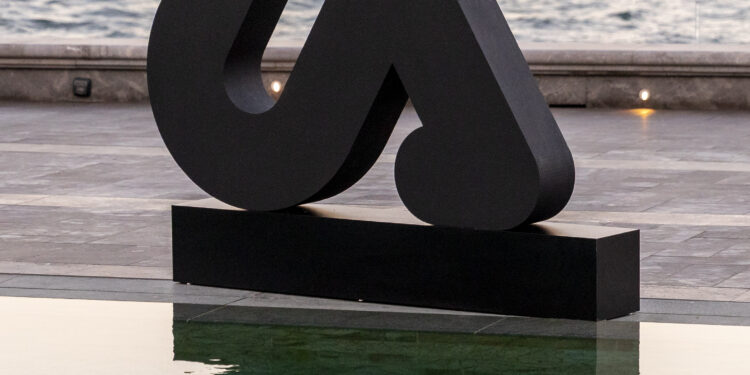 Summer Bootcamp etkinliği Mandarin Oriental Bosphorus, Istanbul’da gerçekleşti.