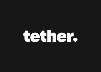 Tether, Brezilya Federal Polisi’nin kara para aklama operasyonuna destek verdi.