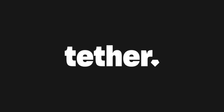 Tether, Brezilya Federal Polisi’nin kara para aklama operasyonuna destek verdi.