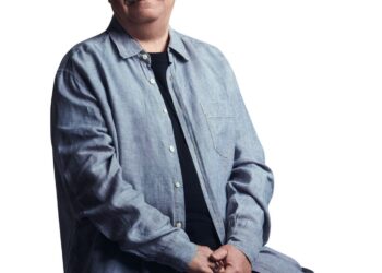 ENKA Açıkhava Tiyatrosu’nda bu hafta.