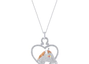 Ariş Pırlanta’dan “Melahat Aksel Kadınlar Kupası” birincisine çok özel ödül.