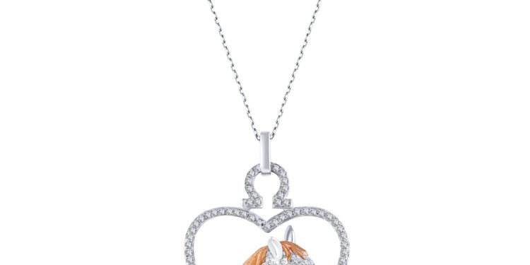 Ariş Pırlanta’dan “Melahat Aksel Kadınlar Kupası” birincisine çok özel ödül.