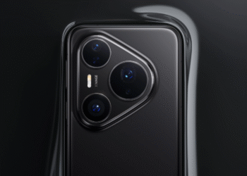 Huawei Pura 80 Serisi, 5 Ağustos’ta Türkiye’de ön satışa çıkıyor!