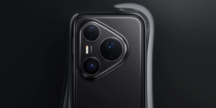 Huawei Pura 80 Serisi, 5 Ağustos’ta Türkiye’de ön satışa çıkıyor!