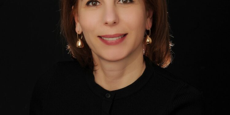 Çocukların empati becerisi Tikutu ile gelişiyor.