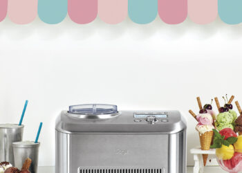 Enplus’tan yaz sıcaklarında serinleten lezzetler.