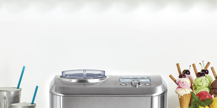 Enplus’tan yaz sıcaklarında serinleten lezzetler.