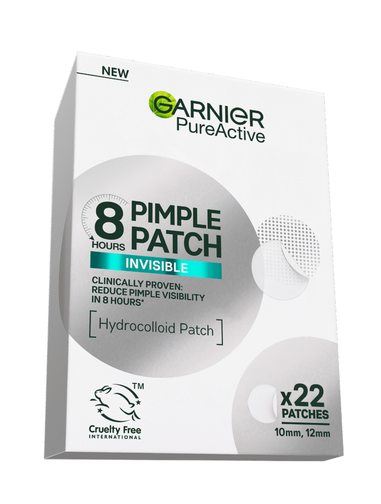 Bu görselin Alt özniteliği boş. Dosya adı: 1752146514_399_90_TL_Garnier_Pimple_Patch_Sivilce_Band___1-1-774x1024.png